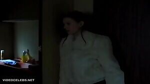 Julie-Marie Parmentier - Charly