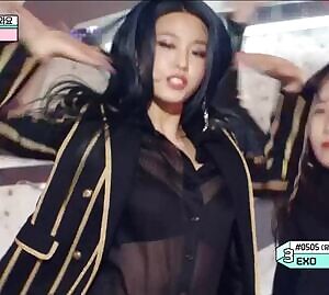 AOA - Seolhyun