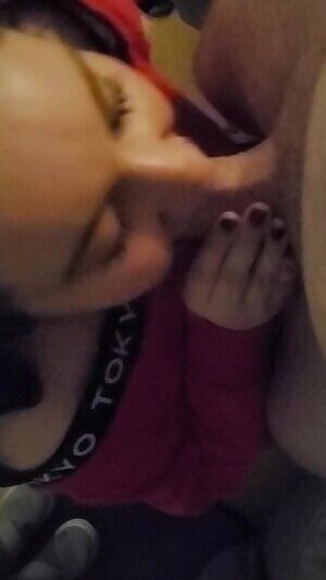 Make This Right 🎶