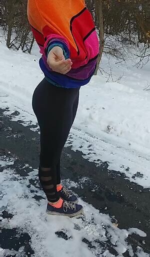 Damn fiiiine