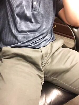 Help me bust out of this work day!