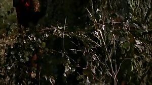 Roman General Using a Male Shepherd r/MadNsfw