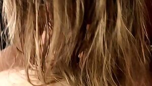 Take me to the candyshop😈 I like to lick the....