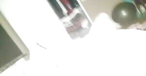 BOOOOOM