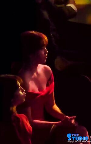 Twice - Mina