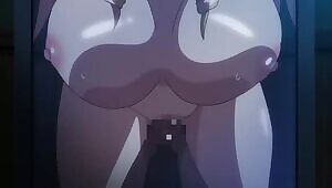 Huge