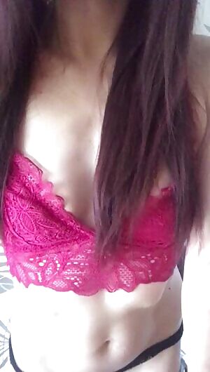 Just trying to make peoples quarantine a little more un