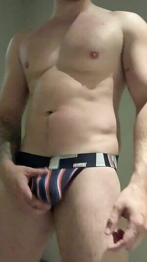 Which bulge is your favorite?