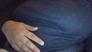 How are yalls night?