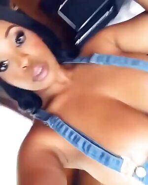 Aryana Adin
