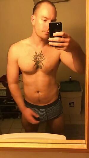 Hello =)