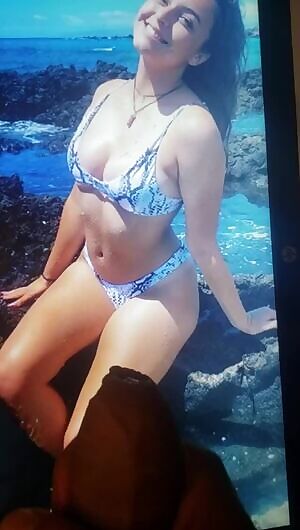 Back from summer vacation