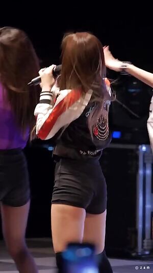 Blackpink - Jennie