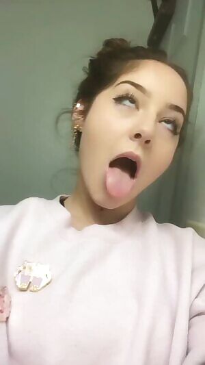 🎀