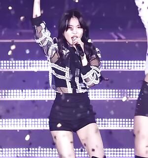 Chungha
