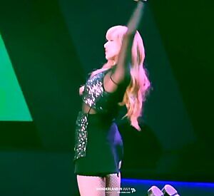 WJSN - Cheng Xiao