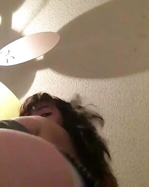 How I want to go. 😇