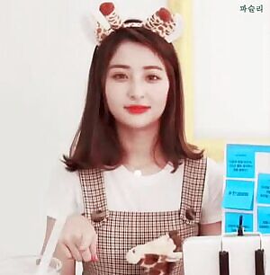 Rebecca Ferguson and Antje Traue In Despite the Falling Snow