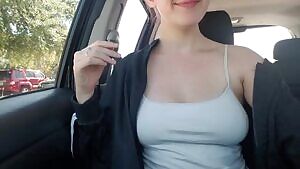 Perfect set of tits