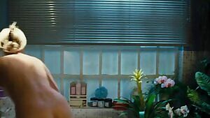Amy Smart - Mirrors