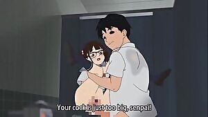 Team Loli blasting off again!!!