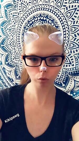 Your cum slut is ready for you on this cold, rainy, night