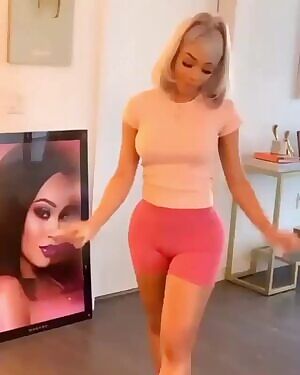 Saweetie