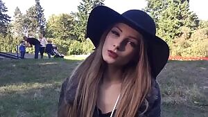 Fressia