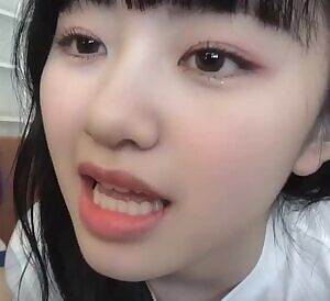 Cherry Bullet - Kokoro's Perfect Pout