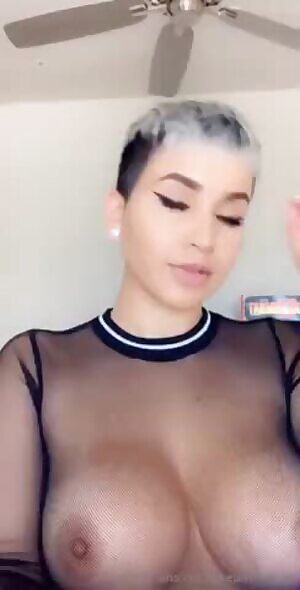 Steph
