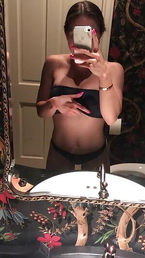 Still trying to get this gi thing down...