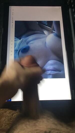 Covering u/Kitsune_Iro