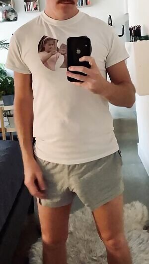 A little extra. PMs welcome.