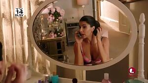 Roselyn Sanchez in Devious Maids