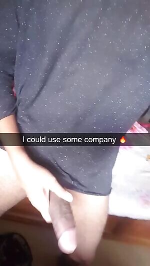 can't help myself need few hands