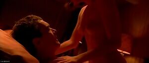 Autumn Reeser - The Big Bang