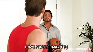 Are You A Shower Or Bath Guy?