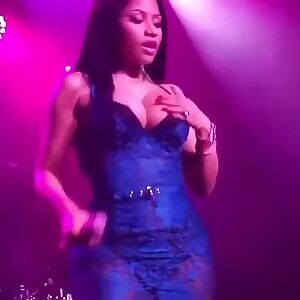 Nicki Minaj
