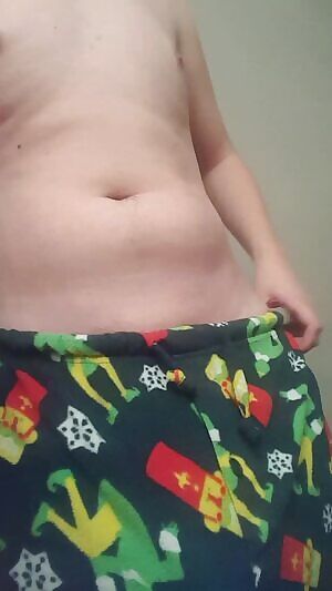 Christmas comes earlier every year it seems