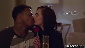 - Marley Brinx - Share Me