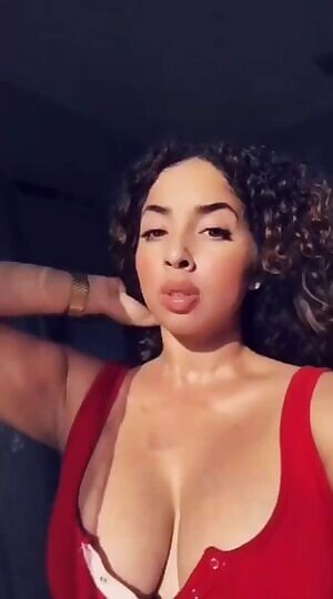 Thick Mami 😍