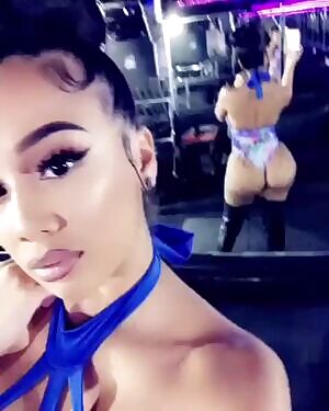 Bando Tine
