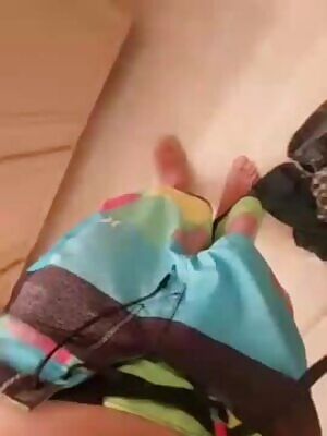 You guys seem to enjoy gifs