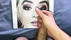 Sabrina Carpenter