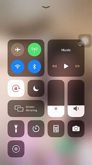 Alishbas fuckable tits