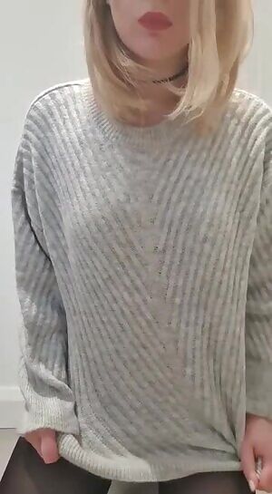 Will you come cuddle with me?