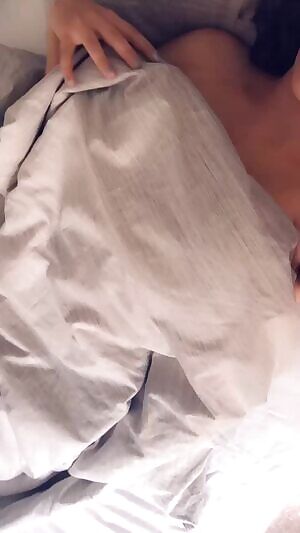 Imagine Waking Up To These