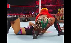 Ember and Alexa