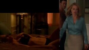 Jeri Ryan - Body of Proof