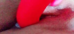 Playing with my bunny. If u like PM me. Guys and Girls welcome.